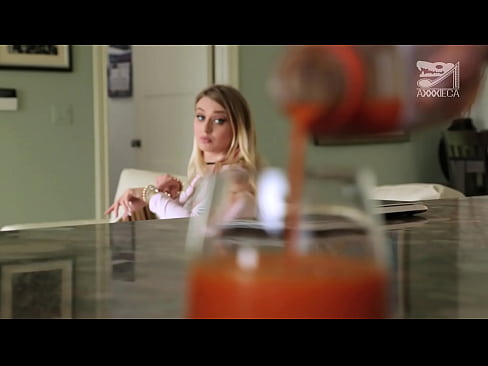 ❤️ Kuuma tyttö isoilla tisseillä ja tiukalla pillulla saa kyrpää luuserilta, mutta hyvin kovaa ❌ Seksivideo at fi.tube-sexer.ru ❤