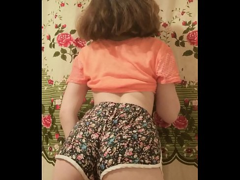 ❤️ Seksikäs nuori beibi riisuu shortsinsa kameran edessä ❌ Seksivideo at fi.tube-sexer.ru ❤