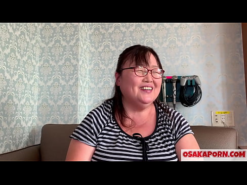 ❤️ Lihava japanilainen äiti näyttää valtavat tissinsä ja nauttii seksilelusta. 51-vuotias aasialainen äiti kertoo seksikokemuksistaan. Yukiko 1 OSAKAPORN lihava milf ❌ Seksivideo at fi.tube-sexer.ru ❤