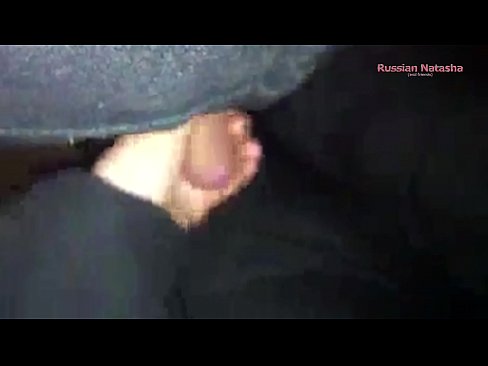 ❤️ UNDERSTANDER SEXING IN THE STREET / Jos tämä video saa 100k katselukertaa ja 100 kommenttia - lähetän kaikille kommenteissa oleville alastonkuviani ❌ Seksivideo at fi.tube-sexer.ru ❤