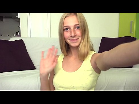 ❤️ Kun minulla on tylsää masturboin laiskasti vaaleanpunaista pilluani ❌ Seksivideo at fi.tube-sexer.ru ❤