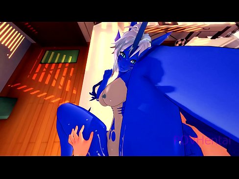 ❤️ Demon Fish Girl Monster ❌ Seksivideo at fi.tube-sexer.ru ❤