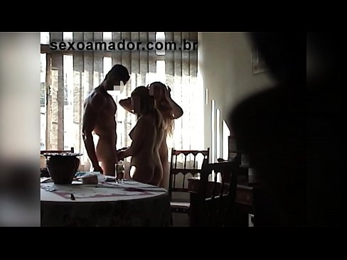 ❤️ Seksikaverit kutsuvat jättimiehen ja kolmen kimppakivaa hänen kanssaan ❌ Seksivideo at fi.tube-sexer.ru ❤