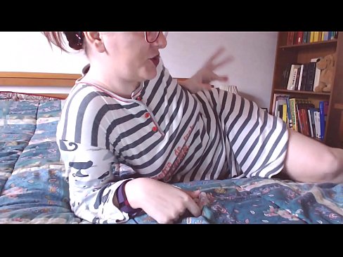❤️ Ota tämä iso musta kyrpä suuhusi pikku orja! ❌ Seksivideo at fi.tube-sexer.ru ❤