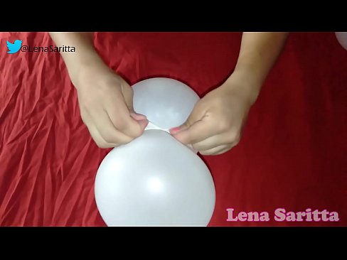 ❤️ Miten tehdä lelu emätin tai peräaukon kotona ❌ Seksivideo at fi.tube-sexer.ru ❤