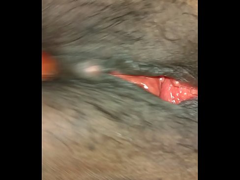 ❤️ Levitä lihava pimppi saa sen ruiskuttamaan ❌ Seksivideo at fi.tube-sexer.ru ❤