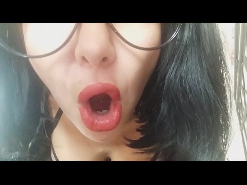 ❤️ Kulta, äitipuolesi ei päästä sinua tänään kouluun... Tarvitsen sinua liikaa... ❌ Seksivideo at fi.tube-sexer.ru ❤