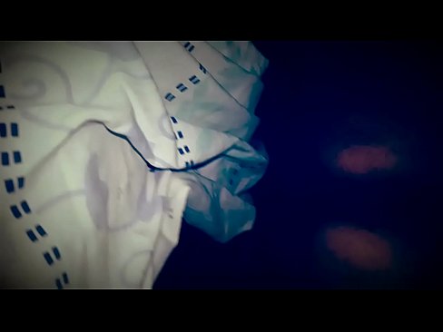 ❤️ Minun yksinoikeudella pillua! Paras vaimo ikinä! ❌ Seksivideo at fi.tube-sexer.ru ❤