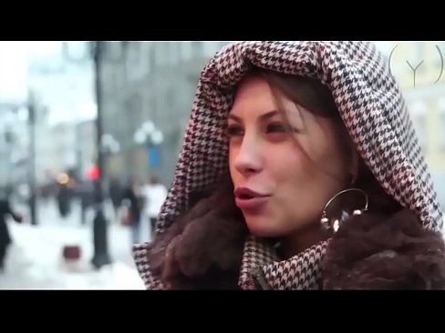 ❤️ Opetusfilmin seksitunnit, tekniikat ja asennot naisen orgasmiin,miten harrastaa seksiä oikein, eroottinen hieronta, squirt koulutus ❌ Seksivideo at fi.tube-sexer.ru ❤
