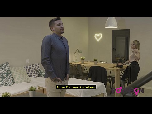 ❤️ PORNBCN 4K Yksi kypsä nainen isoilla tisseillä haluaa tulla anaaliin nussituksi nuori gigolo isolla kalulla suihinotto amortismi kova pano käsityö dog style pillun nuoleminen orgasmi ranskalainen tekstitys ❌ Seksivideo at fi.tube-sexer.ru ❤
