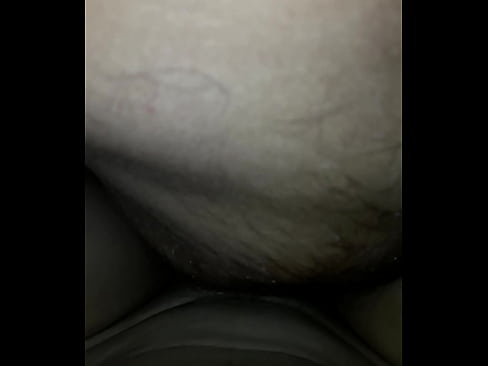 ❤️ Naidaan miehen keräilijää Olya Naumova Bryanskista ❌ Seksivideo at fi.tube-sexer.ru ❤