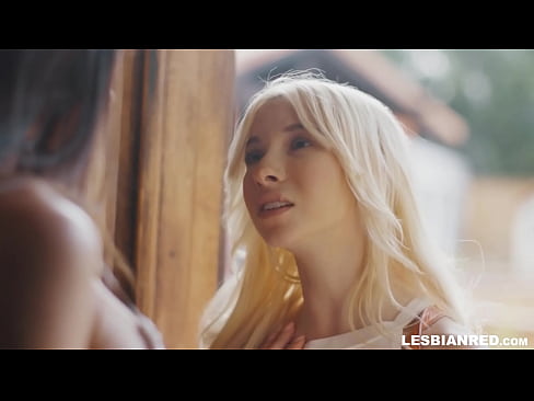 ❤️ Tyttö tulee kotiin muutamaa kuukautta myöhemmin ja päätyy syömään äitipuolensa pillua ❌ Seksivideo at fi.tube-sexer.ru ❤