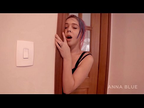 ❤️ Kostin veljelleni. Harrastin seksiä hänen tyttöystävänsä kanssa. lesbo kosto. ❌ Seksivideo at fi.tube-sexer.ru ❤