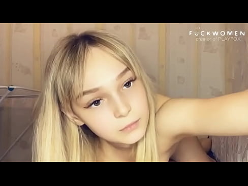 ❤️ Kyltymätön koulutyttö antaa murskaavan sykkivän suuseksin luokkatoverille ❌ Seksivideo at fi.tube-sexer.ru ❤