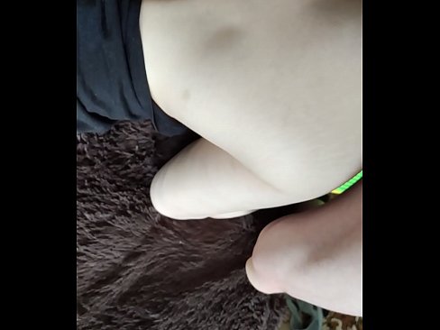 ❤️ Venäläinen tyttö moaning koti anaali osa 2 ❌ Seksivideo at fi.tube-sexer.ru ❤