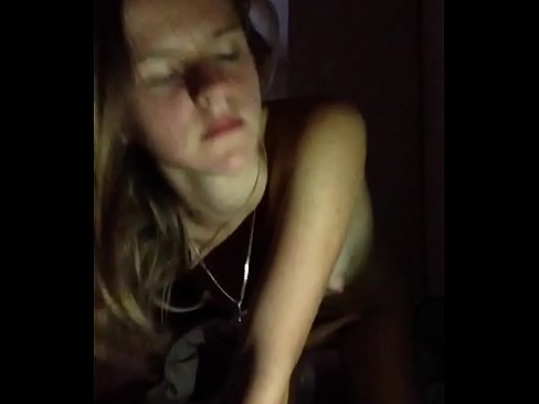 ❤️ Tyttö masturboi ja cums ❌ Seksivideo at fi.tube-sexer.ru ❤