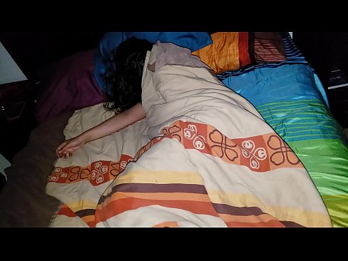 ❤️ Poikapuoli haukkuu nuorta äitipuoltaan tämän nukkuessa. ❌ Seksivideo at fi.tube-sexer.ru ❤