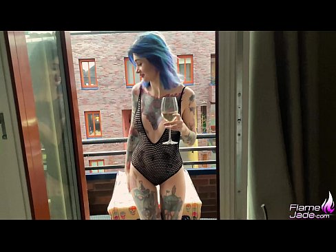 ❤️ Valtava tyttö imee nieleskellen ja naidaan intohimoisesti avoimen taivaan alla ❌ Seksivideo at fi.tube-sexer.ru ❤
